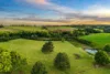 112 Broken Head Road, Newrybar, NSW 2479-Image
