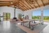 112 Broken Head Road, Newrybar, NSW 2479-Image