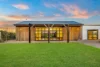 112 Broken Head Road, Newrybar, NSW 2479-Image