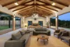 112 Broken Head Road, Newrybar, NSW 2479-Image
