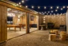 112 Broken Head Road, Newrybar, NSW 2479-Image