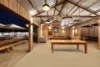 112 Broken Head Road, Newrybar, NSW 2479-Image