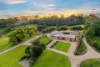 112 Broken Head Road, Newrybar, NSW 2479-Image