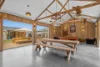 112 Broken Head Road, Newrybar, NSW 2479-Image