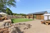 112 Broken Head Road, Newrybar, NSW 2479-Image