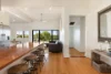112 Broken Head Road, Newrybar, NSW 2479-Image
