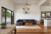 112 Broken Head Road, Newrybar, NSW 2479-Image