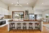 112 Broken Head Road, Newrybar, NSW 2479-Image