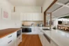 112 Broken Head Road, Newrybar, NSW 2479-Image