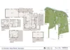 112 Broken Head Road, Newrybar, NSW 2479-Floorplan