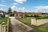112 Brooke Street, East Devonport, Tas 7310