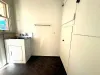 112 Brooke Street, East Devonport, Tas 7310-Image