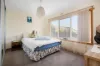 112 Brooke Street, East Devonport, Tas 7310-Image