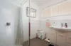 112 Brooke Street, East Devonport, Tas 7310-Image