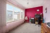 112 Brooke Street, East Devonport, Tas 7310-Image