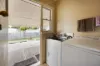 112 Brooke Street, East Devonport, Tas 7310-Image