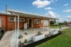 112 Brooke Street, East Devonport, Tas 7310-Image