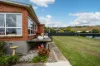 112 Brooke Street, East Devonport, Tas 7310-Image