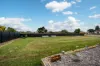112 Brooke Street, East Devonport, Tas 7310-Image