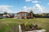112 Brooke Street, East Devonport, Tas 7310-Image