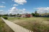 112 Brooke Street, East Devonport, Tas 7310-Image