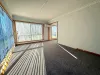 112 Brooke Street, East Devonport, Tas 7310-Image