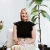 112 Brooke Street, East Devonport, Tas 7310-Image