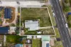 112 Brooke Street, East Devonport, Tas 7310-Image