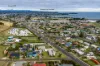 112 Brooke Street, East Devonport, Tas 7310-Image