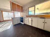 112 Brooke Street, East Devonport, Tas 7310-Image