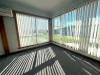 112 Brooke Street, East Devonport, Tas 7310-Image