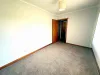 112 Brooke Street, East Devonport, Tas 7310-Image