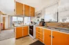 112 Brooke Street, East Devonport, Tas 7310-Image