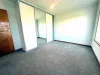 112 Brooke Street, East Devonport, Tas 7310-Image
