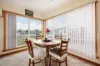 112 Brooke Street, East Devonport, Tas 7310-Image