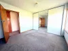 112 Brooke Street, East Devonport, Tas 7310-Image