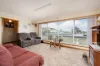112 Brooke Street, East Devonport, Tas 7310-Image