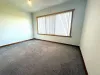 112 Brooke Street, East Devonport, Tas 7310-Image