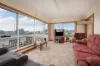 112 Brooke Street, East Devonport, Tas 7310-Image
