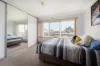 112 Brooke Street, East Devonport, Tas 7310-Image
