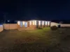 112 Brooklyn Road, Melton South, Vic 3338