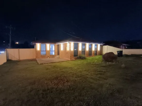 112 Brooklyn Road, Melton South, Vic 3338