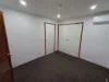 112 Brooklyn Road, Melton South, Vic 3338-Image
