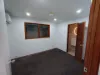 112 Brooklyn Road, Melton South, Vic 3338-Image