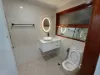 112 Brooklyn Road, Melton South, Vic 3338-Image