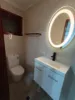 112 Brooklyn Road, Melton South, Vic 3338-Image