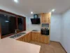 112 Brooklyn Road, Melton South, Vic 3338-Image