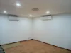 112 Brooklyn Road, Melton South, Vic 3338-Image