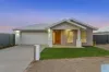112 Bruton Street, Tocumwal, NSW 2714
