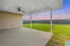 112 Bruton Street, Tocumwal, NSW 2714-Image